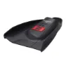 Speedo Dmc Elite Max Fin Simfötter unisex