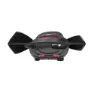 Speedo Dmc Elite Max Fin Simfötter unisex