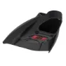 Speedo Dmc Elite Max Fin Simfötter unisex