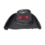 Speedo Dmc Elite Max Fin Simfötter unisex