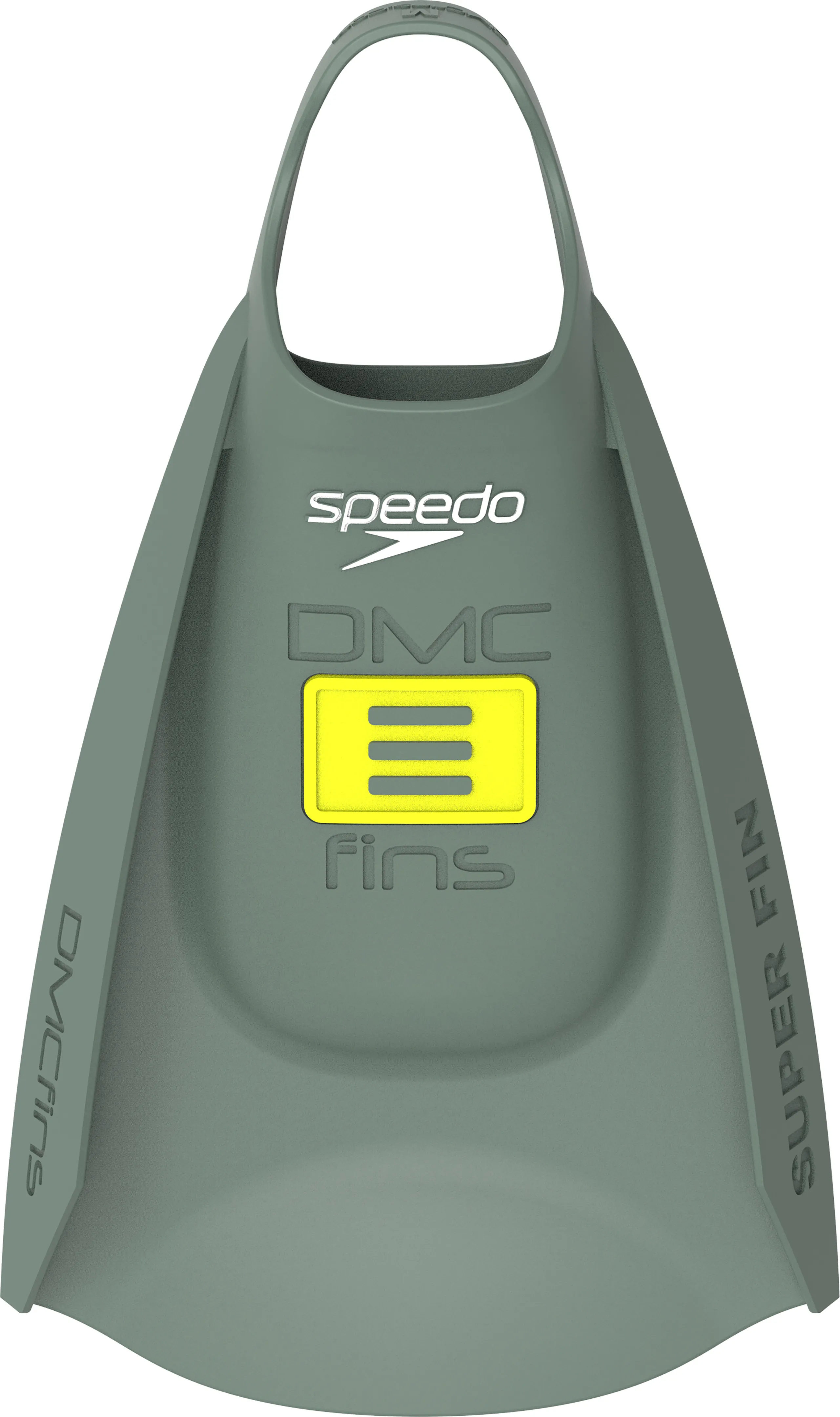 Speedo DMC Speedo DMC