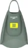 Speedo DMC