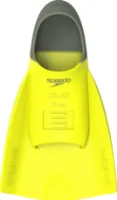 Speedo Dmc Original Speedo Dmc Original