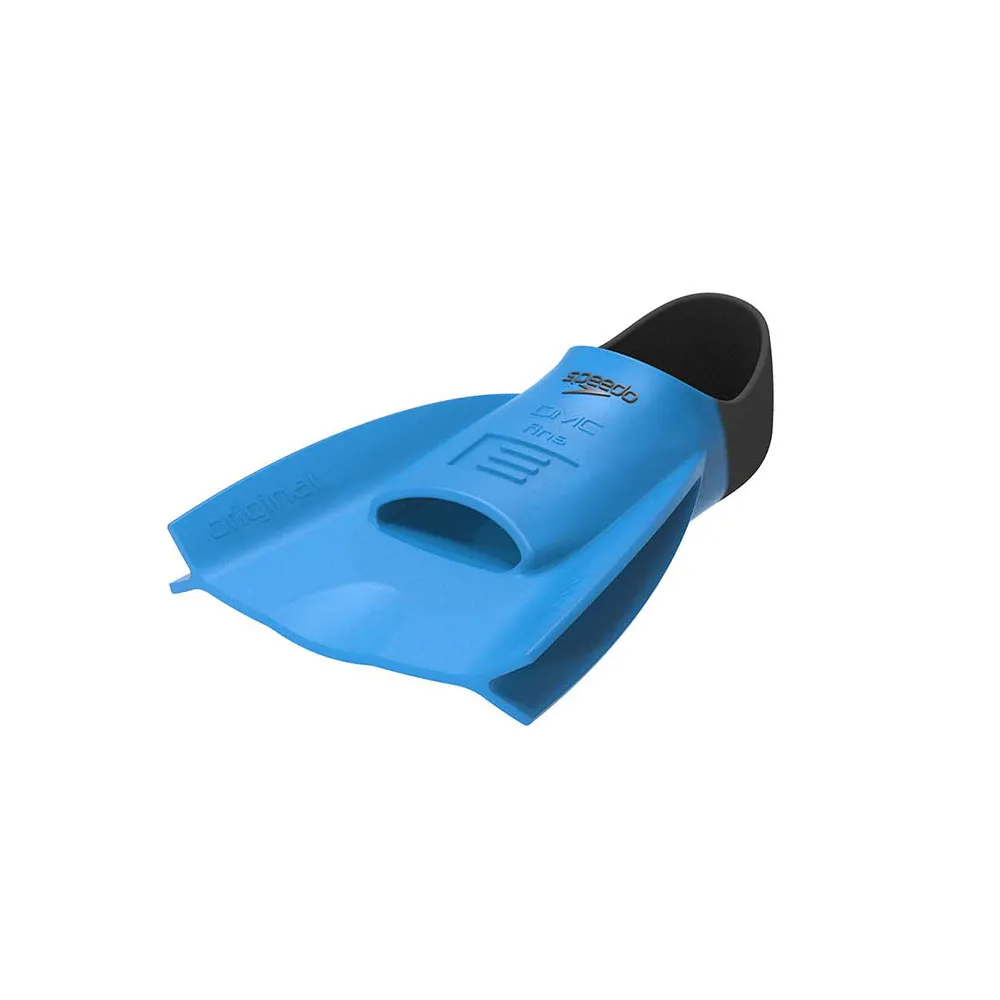 Speedo Dmc Original Fin Simfötter unisex Speedo Dmc Original Fin Simfötter unisex