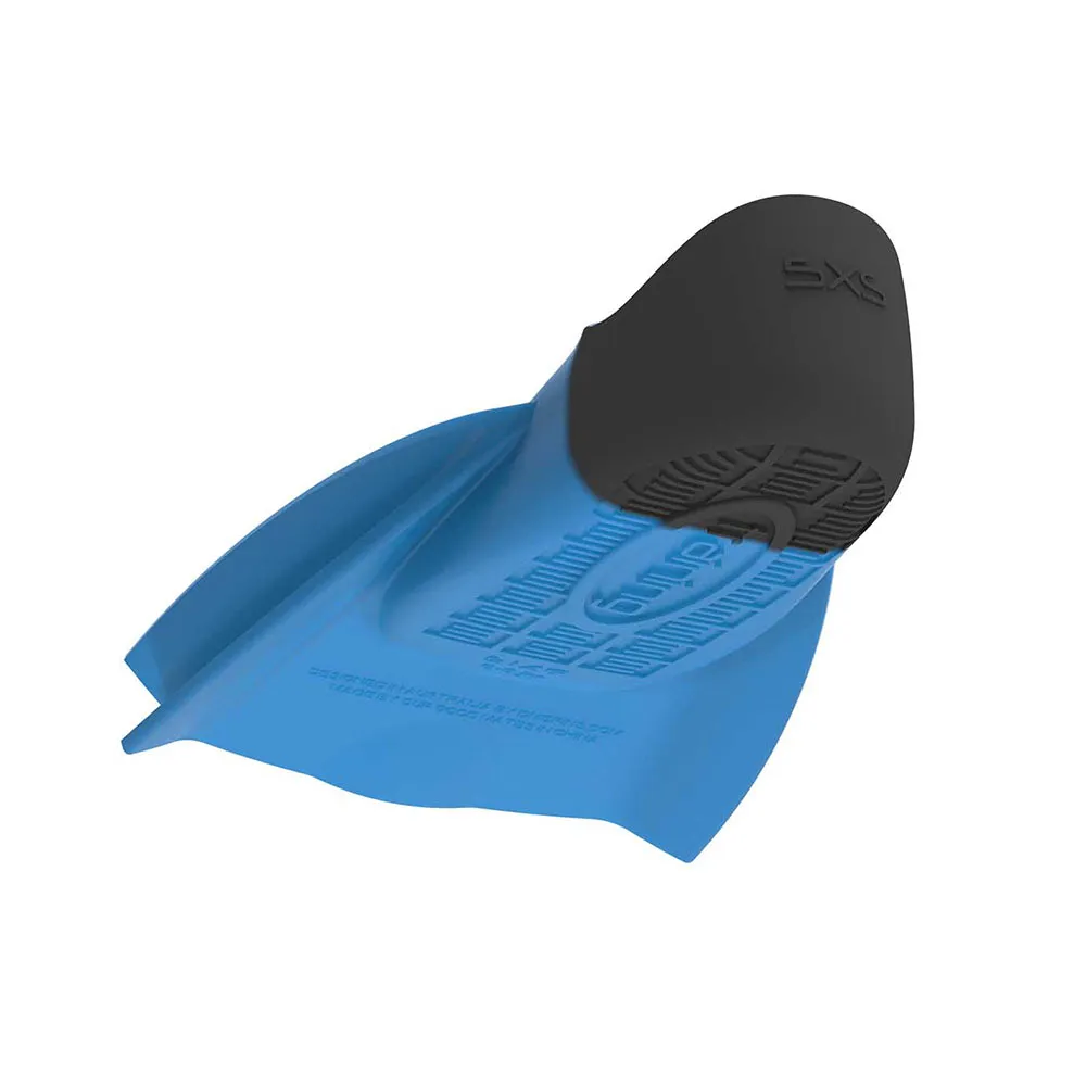 Speedo Dmc Original Fin Simfötter unisex Speedo Dmc Original Fin Simfötter unisex