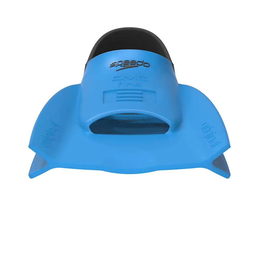 Speedo Dmc Original Fin Simfötter unisex Speedo Dmc Original Fin Simfötter unisex