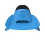 Speedo Dmc Original Fin Simfötter unisex