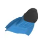 Speedo Dmc Original Fin Simfötter unisex