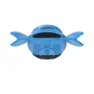 Speedo Dmc Original Fin Simfötter unisex
