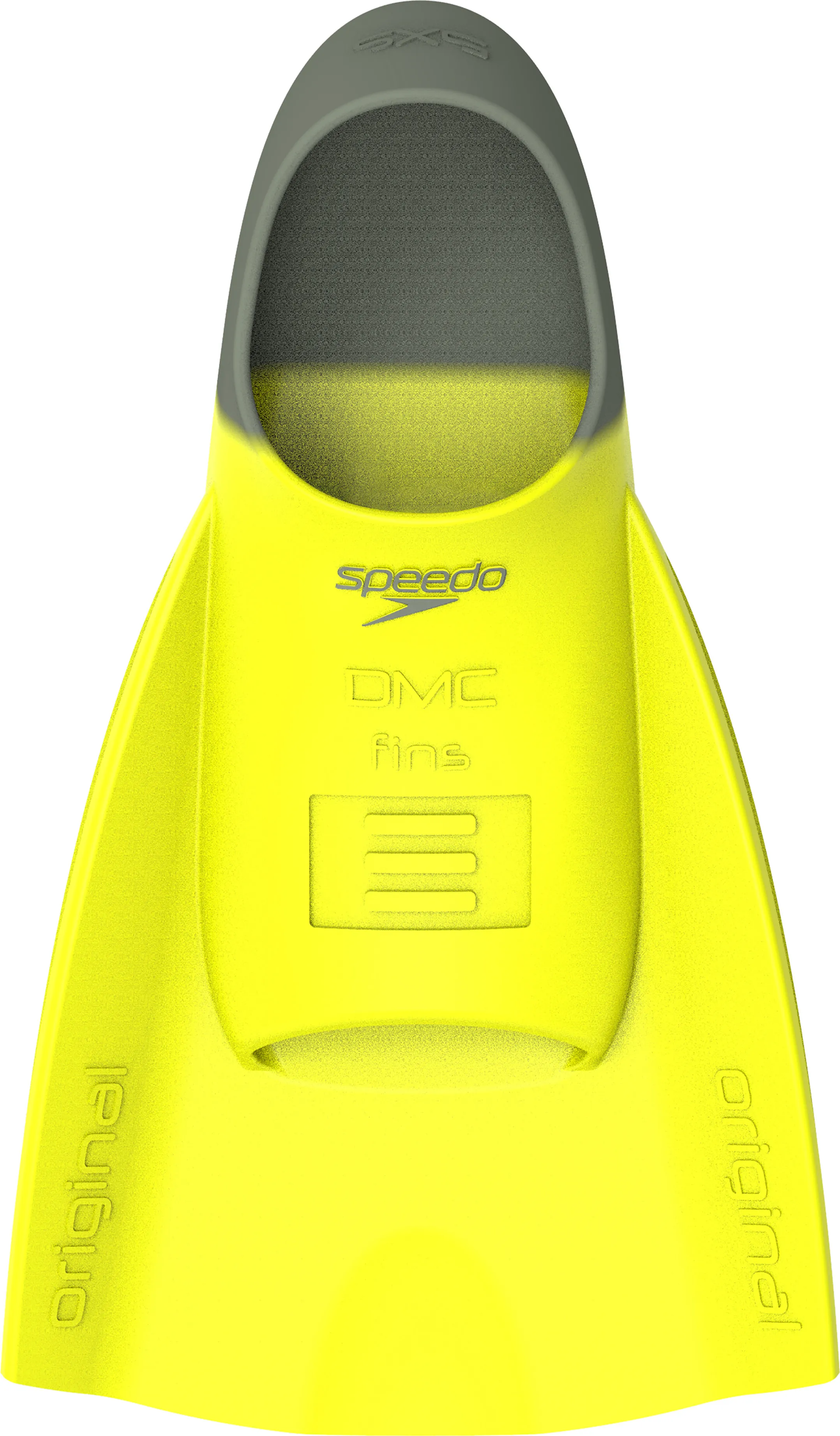 Speedo Dmc Original Speedo Dmc Original