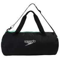 Speedo Duffelväska 30l unisex Speedo Duffelväska 30l unisex