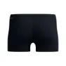 Speedo Duo Logo Print Badbyxor Boxer male