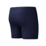Speedo Duo Logo Print Mid Jammer male