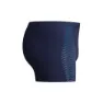 Speedo Duo Logo Print Simshorts male