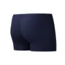 Speedo Duo Logo Print Simshorts male