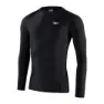 Speedo Eco Endurabrite 8-132093503 Långärmad Rashguard unisex