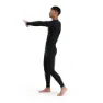 Speedo Eco Endurabrite 8-132093503 Långärmad Rashguard unisex