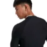 Speedo Eco Endurabrite 8-132093503 Långärmad Rashguard unisex