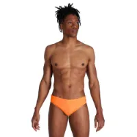 Speedo Eco Enduraflex +7 Cm Badbyxor male Speedo Eco Enduraflex +7 Cm Badbyxor male