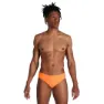 Speedo Eco Enduraflex +7 Cm Badbyxor male, Papaya punch