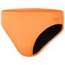 Speedo Eco Enduraflex +7 Cm Badbyxor male, Papaya punch