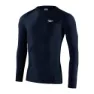 Speedo Eco Enduraflex Långärmad Rashguard unisex