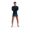 Speedo Eco Enduraflex Långärmad Rashguard unisex