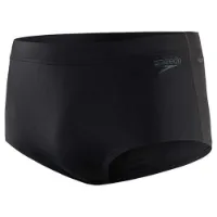 Speedo Eco Endurance+ 17 Cm Badbyxor Boxer male Speedo Eco Endurance+ 17 Cm Badbyxor Boxer male