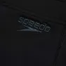 Speedo Eco Endurance+ 17 Cm Badbyxor Boxer male, Black