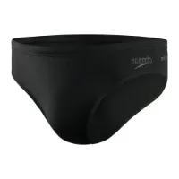 Speedo Eco Endurance + 7 Cm Badbyxor male Speedo Eco Endurance + 7 Cm Badbyxor male
