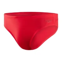 Speedo Eco Endurance + 7 Cm Badbyxor male