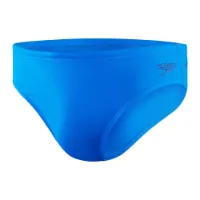 Speedo Eco Endurance + 7 Cm Badbyxor male