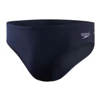Speedo Eco Endurance + 7 Cm Badbyxor male