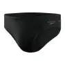 Speedo Eco Endurance + 7 Cm Badbyxor male
