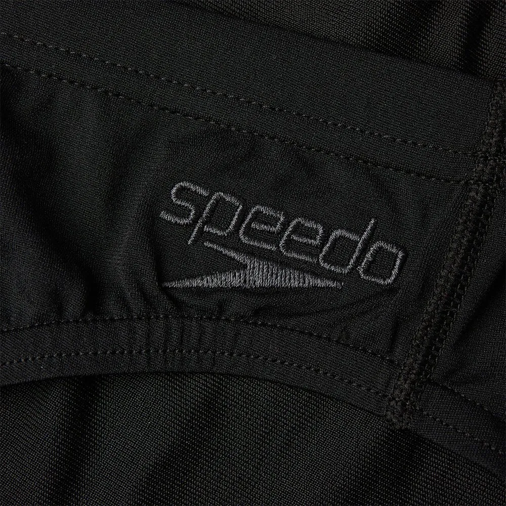 Speedo Eco Endurance + 7 Cm Badbyxor male