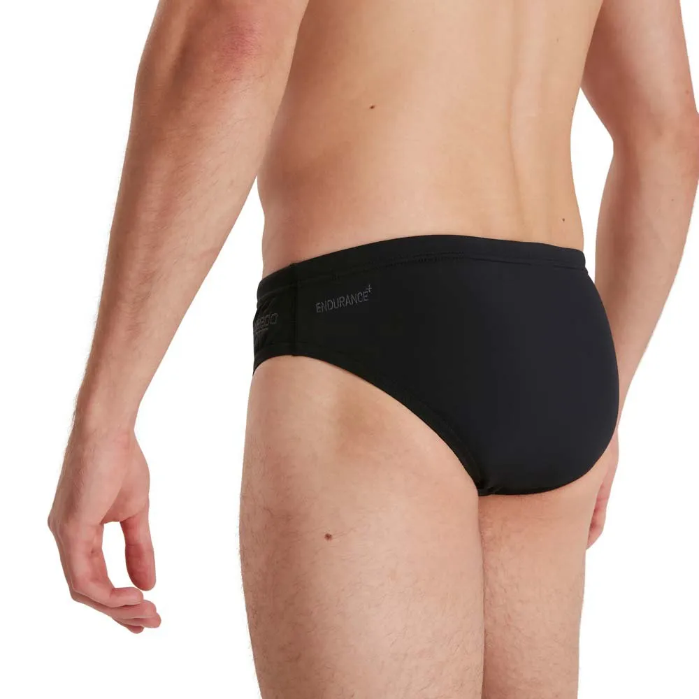 Speedo Eco Endurance + 7 Cm Badbyxor male