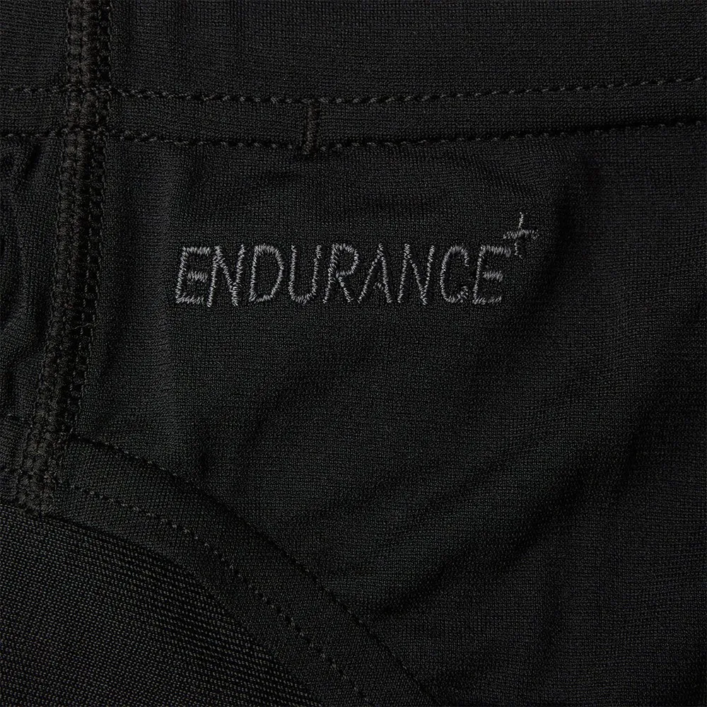 Speedo Eco Endurance + 7 Cm Badbyxor male