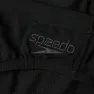 Speedo Eco Endurance + 7 Cm Badbyxor male