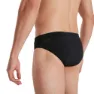 Speedo Eco Endurance + 7 Cm Badbyxor male
