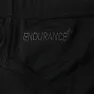 Speedo Eco Endurance + 7 Cm Badbyxor male