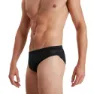 Speedo Eco Endurance + 7 Cm Badbyxor male