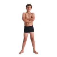 Speedo Eco Endurance+ Badbyxor Boxer male Speedo Eco Endurance+ Badbyxor Boxer male