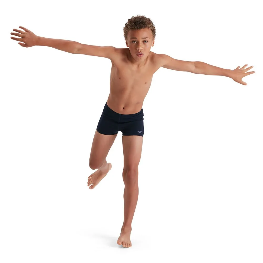 Speedo Eco Endurance+ Badbyxor Boxer male
