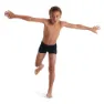 Speedo Eco Endurance+ Badbyxor Boxer male