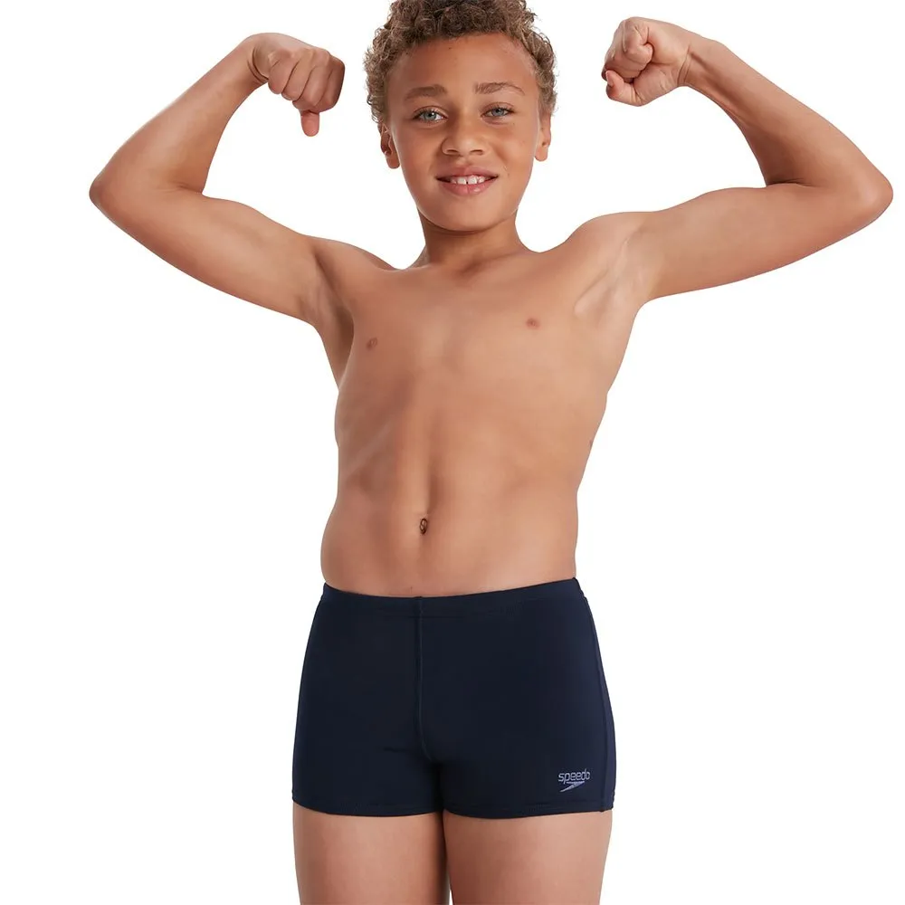 Speedo Eco Endurance+ Badbyxor Boxer male