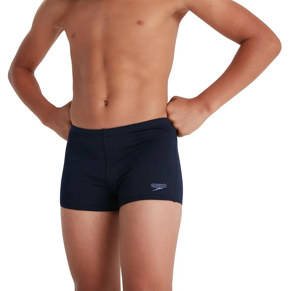 Speedo Eco Endurance+ Badbyxor Boxer male