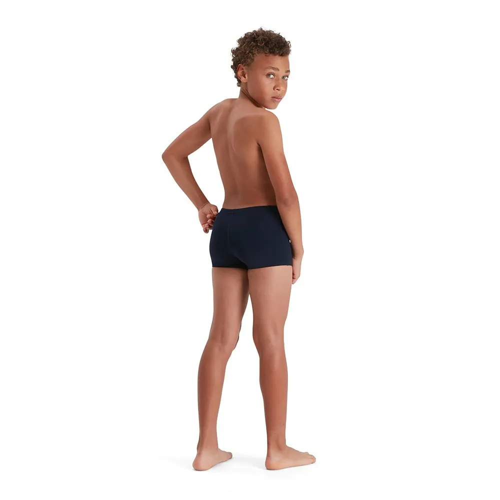 Speedo Eco Endurance+ Badbyxor Boxer male