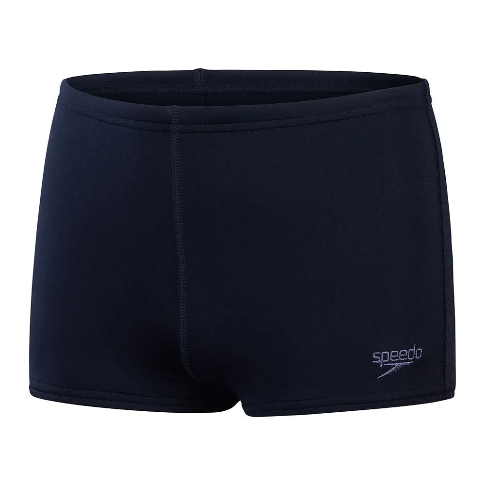 Speedo Eco Endurance+ Badbyxor Boxer male