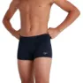 Speedo Eco Endurance+ Badbyxor Boxer male