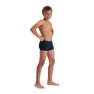 Speedo Eco Endurance+ Badbyxor Boxer male